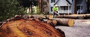 Best Grass Overseeding  in Exmore, VA